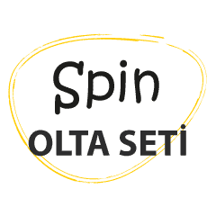Spin Olta Seti