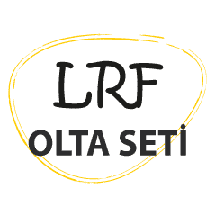 LRF Olta Seti