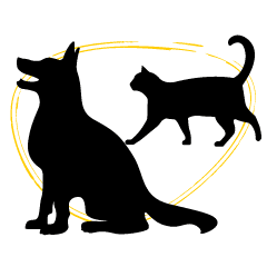 Köpek Kedi Kovucu