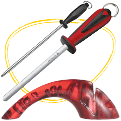 Masat ve Bileme Aleti