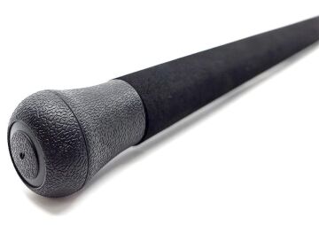 Okuma Azores Shore Jigging Spin 304cm 40-100g 2P Olta Kamışı