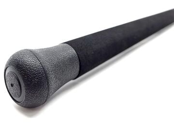 Okuma Azores Shore Jigging Spin 304cm 40-100g 2P Olta Kamışı