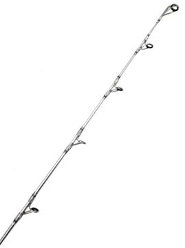 Okuma Azores Shore Jigging Spin 304cm 40-100g 2P Olta Kamışı