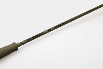 Savage Gear SG4 Medium Game 8' 251cm 12-35g Spin Kamışı