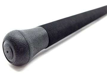 Okuma Azores Shore Jigging Spin 304cm 60-150g 2P Olta Kamışı