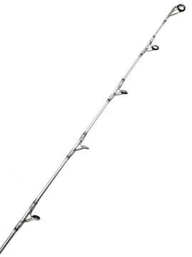 Okuma Azores Shore Jigging Spin 304cm 60-150g 2P Olta Kamışı
