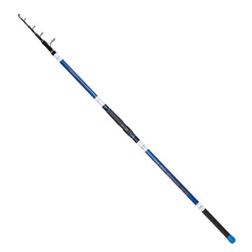 Ryuji Surf Master 420cm 100-250g Teleskobik Surf Kamışı