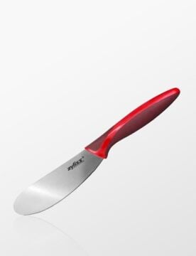 Zyliss 11cm Sandviç Sos Bıçağı E71740
