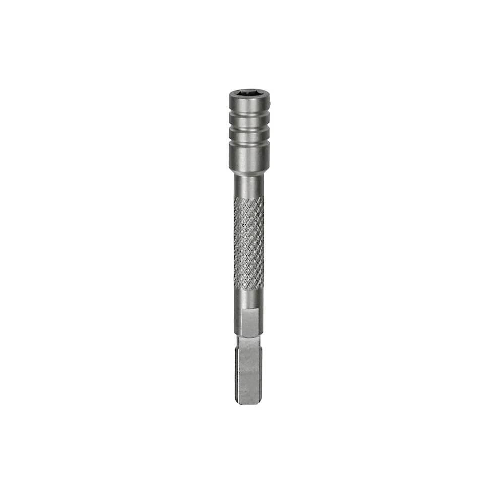 Leatherman Bit Driver Extender Uzatıcı Lokma Kolu
