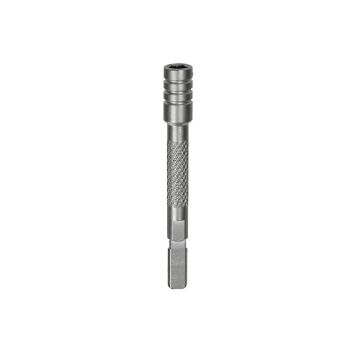 Leatherman Bit Driver Extender Uzatıcı Lokma Kolu