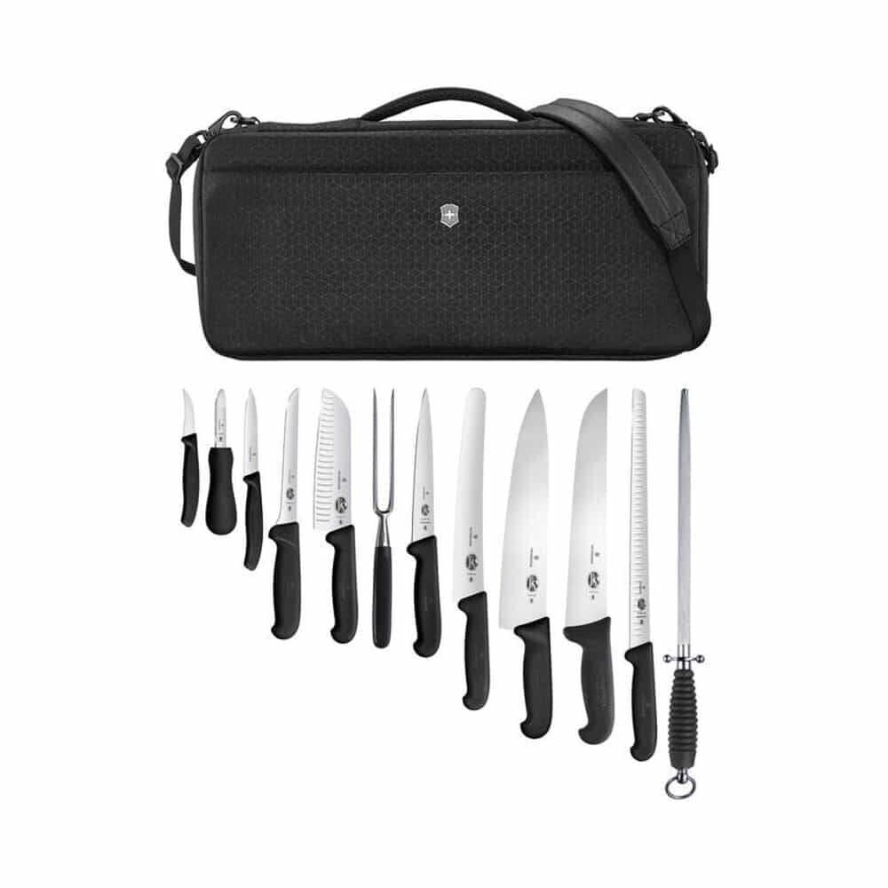 Victorinox 5.4963 Şef Çantası