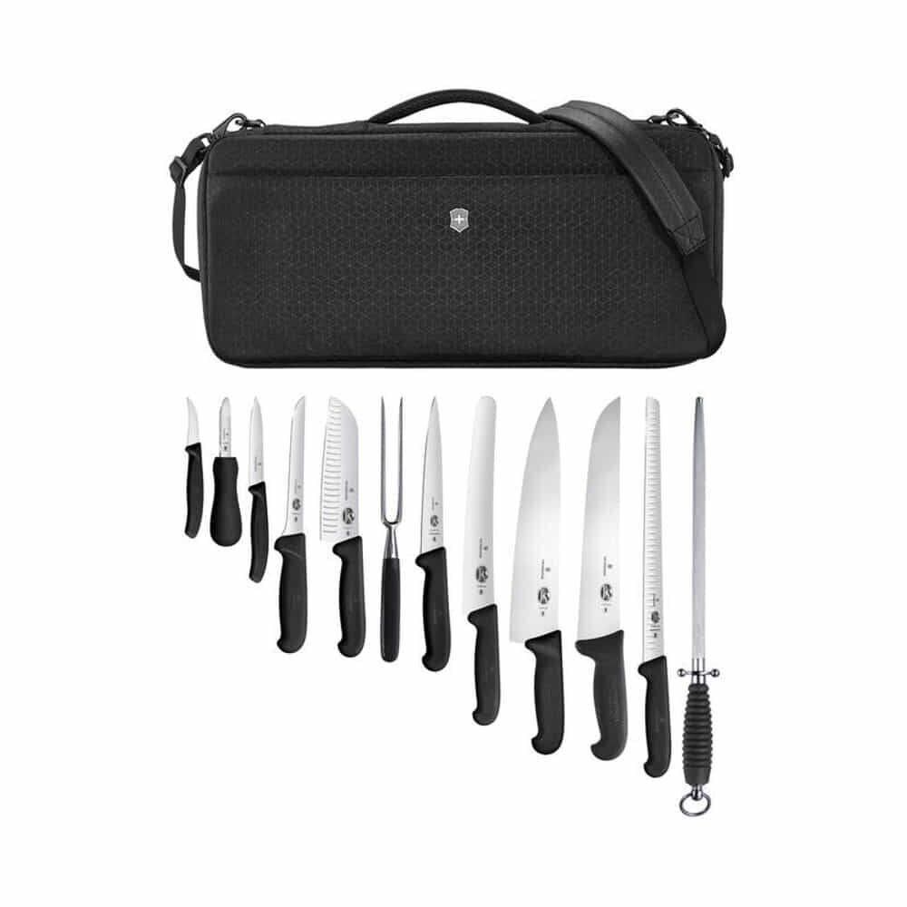 Victorinox 5.4963 Şef Çantası