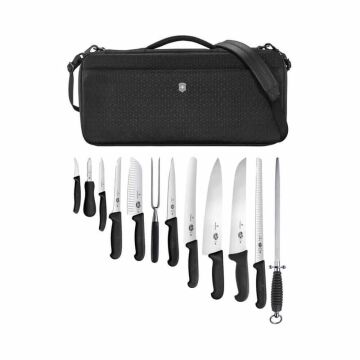 Victorinox 5.4963 Şef Çantası