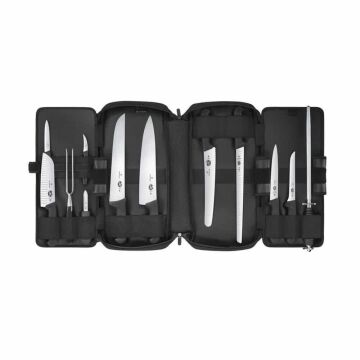 Victorinox 5.4963 Şef Çantası