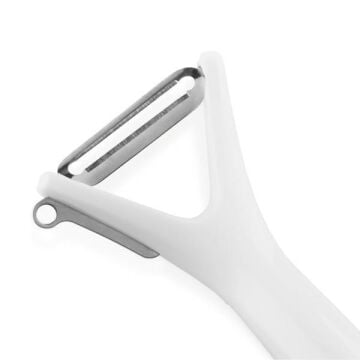 Zyliss Smooth Glide Y Soyacak E950020