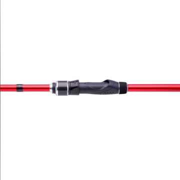 Daiwa Spitfire RF 244cm 1-12g 2P LRF Kamışı