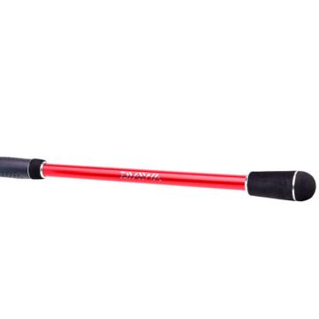 Daiwa Spitfire RF 244cm 1-12g 2P LRF Kamışı