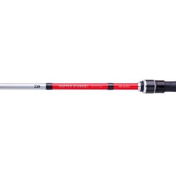 Daiwa Spitfire RF 244cm 5-14g 2P Spin Kamışı