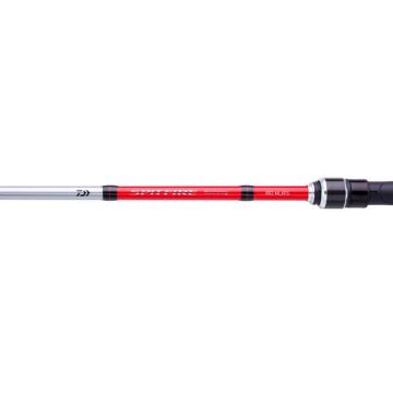 Daiwa Spitfire RF 244cm 5-14g 2P Spin Kamışı