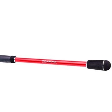 Daiwa Spitfire RF 244cm 5-14g 2P Spin Kamışı