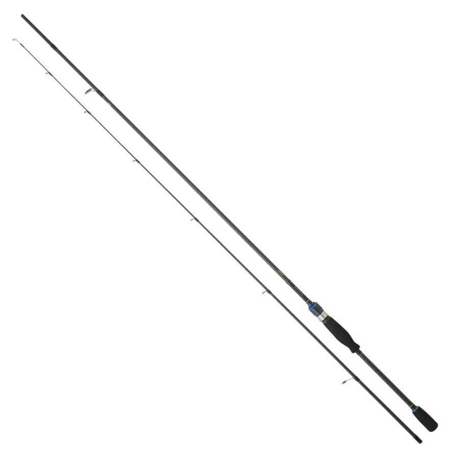 Daiwa New Legalis RF 244cm 5-14g 2P Spin Kamışı