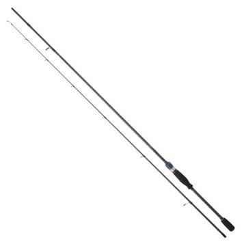 Daiwa New Legalis RF 244cm 5-14g 2P Spin Kamışı