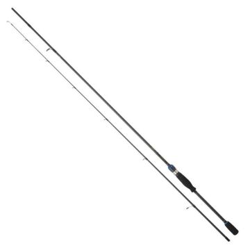 Daiwa New Legalis RF 244cm 5-14g 2P Spin Kamışı