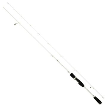 Ryuji Light Style 235cm 3-18g 2P Spin Kamışı
