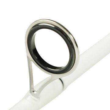 Ryuji Light Style 235cm 3-18g 2P Spin Kamışı