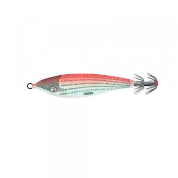 EFFE 9cm 18g Kalamar Zokası HG3001