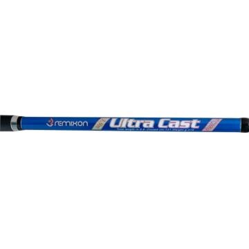 Remixon Ultra Cast 390cm 200g Tele Surf Kamış