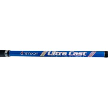 Remixon Ultra Cast 390cm 200g Tele Surf Kamış