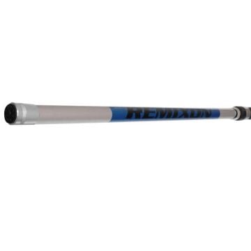 Remixon Ultra Cast 390cm 200g Tele Surf Kamış