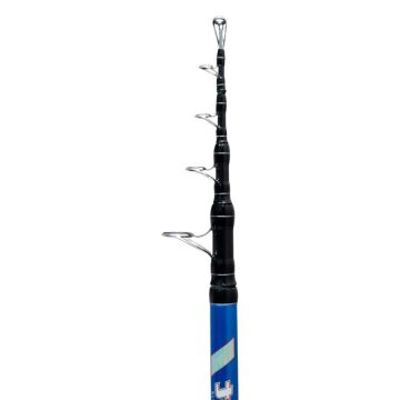 Remixon Ultra Cast 390cm 200g Tele Surf Kamış