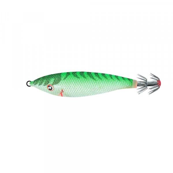 EFFE 9cm 18g Kalamar Zokası HG3002