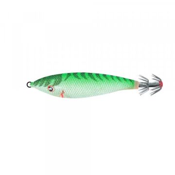 EFFE 9cm 18g Kurşunsuz Kalamar Zokası HG3002