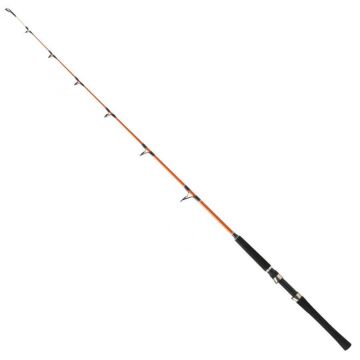 Daiwa Sweepfire 90cm 50-100g Tek Parça Tekne Kamışı