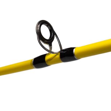 Ryuji Sparrow 170cm 15-200g 2P Bot Olta Kamışı