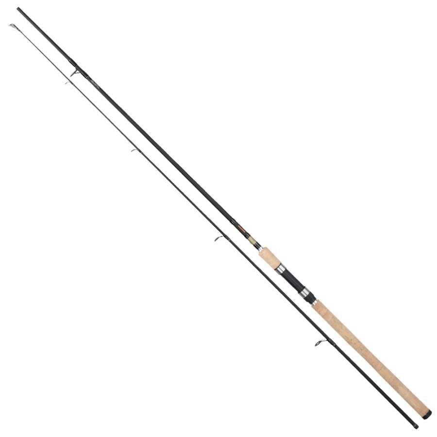 Daiwa Crossfire Spin MH Serisi 270cm 10-40g 2P Kamış