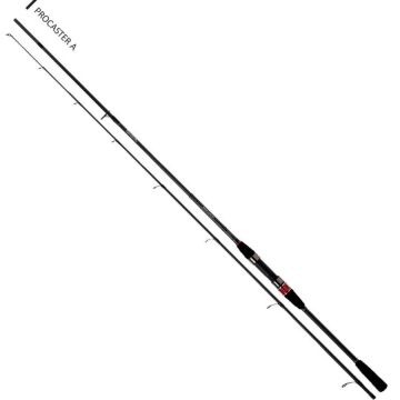 Daiwa Procaster A Serisi 183cm 3-10g 2P LRF Kamışı