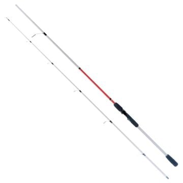 Remixon Flex Spin 240cm 20-50g 2P Spin Kamışı