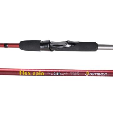 Remixon Flex Spin 240cm 20-50g 2P Spin Kamışı