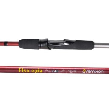 Remixon Flex Spin 240cm 20-50g 2P Spin Kamışı