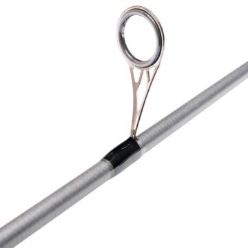 Remixon Flex Spin 240cm 20-50g 2P Spin Kamışı