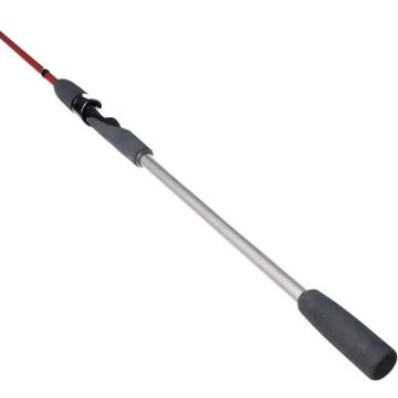 Remixon Flex Spin 240cm 20-50g 2P Spin Kamışı
