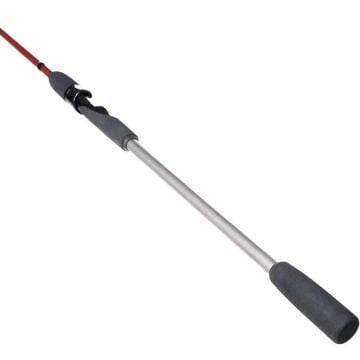 Remixon Flex Spin 240cm 20-50g 2P Spin Kamışı