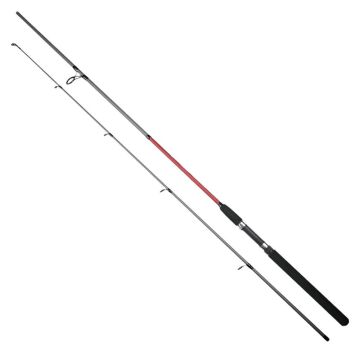 Remixon Flex Spin 240cm 20-50g 2P Spin Kamışı