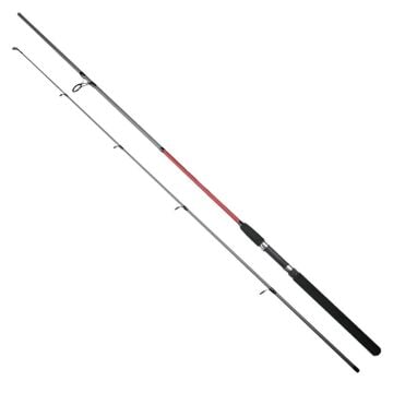 Remixon Flex Spin 240cm 20-50g 2P Spin Kamışı