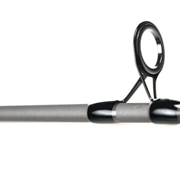 Remixon Flex Spin 240cm 20-50g 2P Spin Kamışı