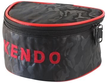 Kendo Olta Makinesi Taşıma Çantası Yumuşak Dolgulu